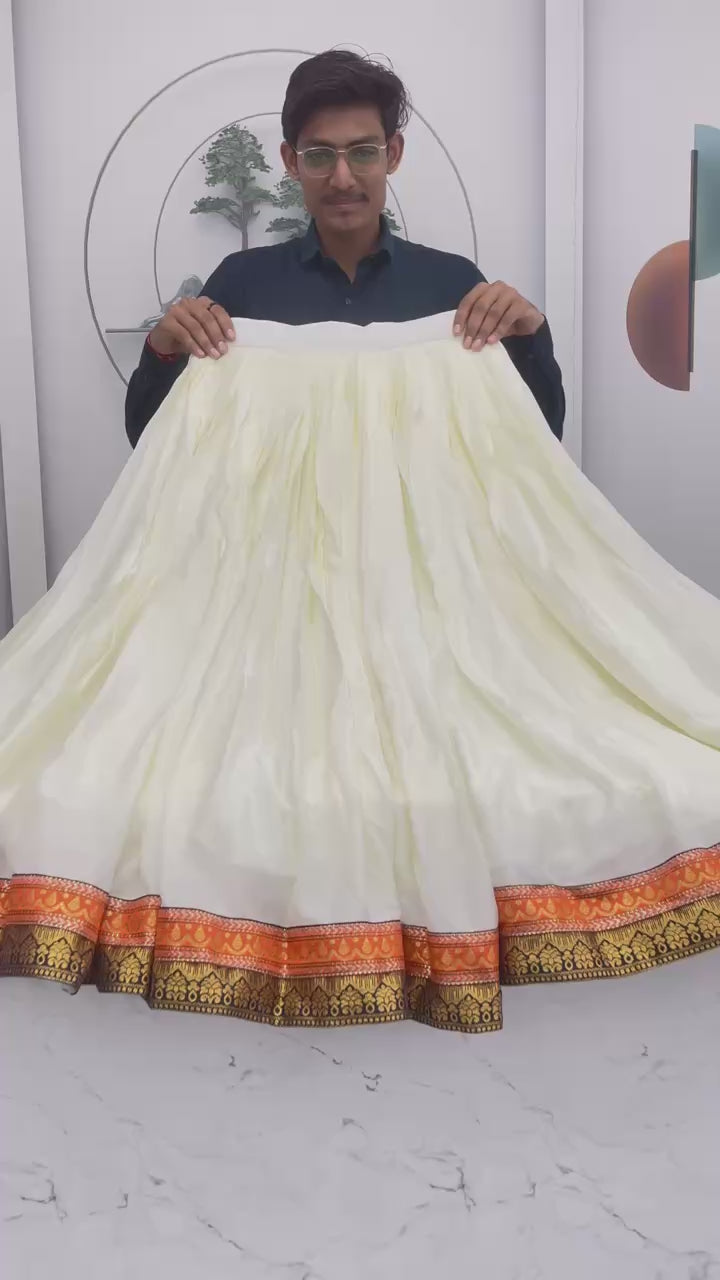 " New Festival Crop Top | Krushi Life Style "