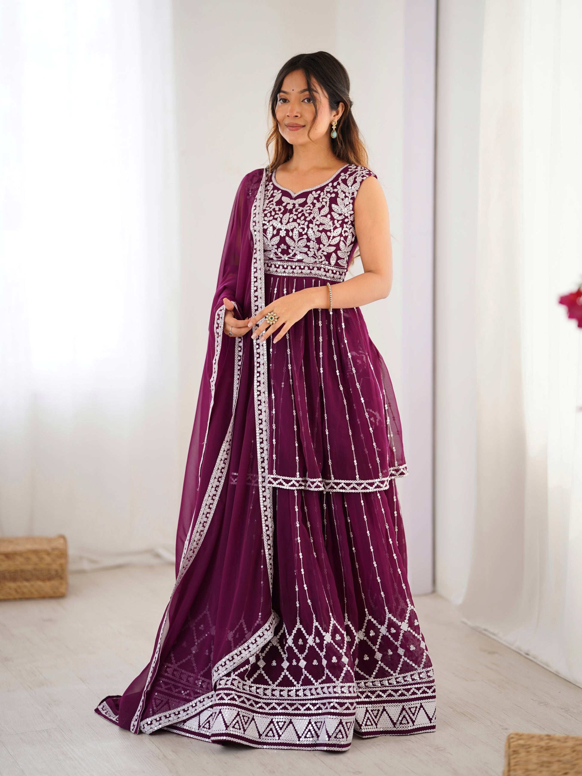 Lunching New SP Series   With own Real Modeling product
