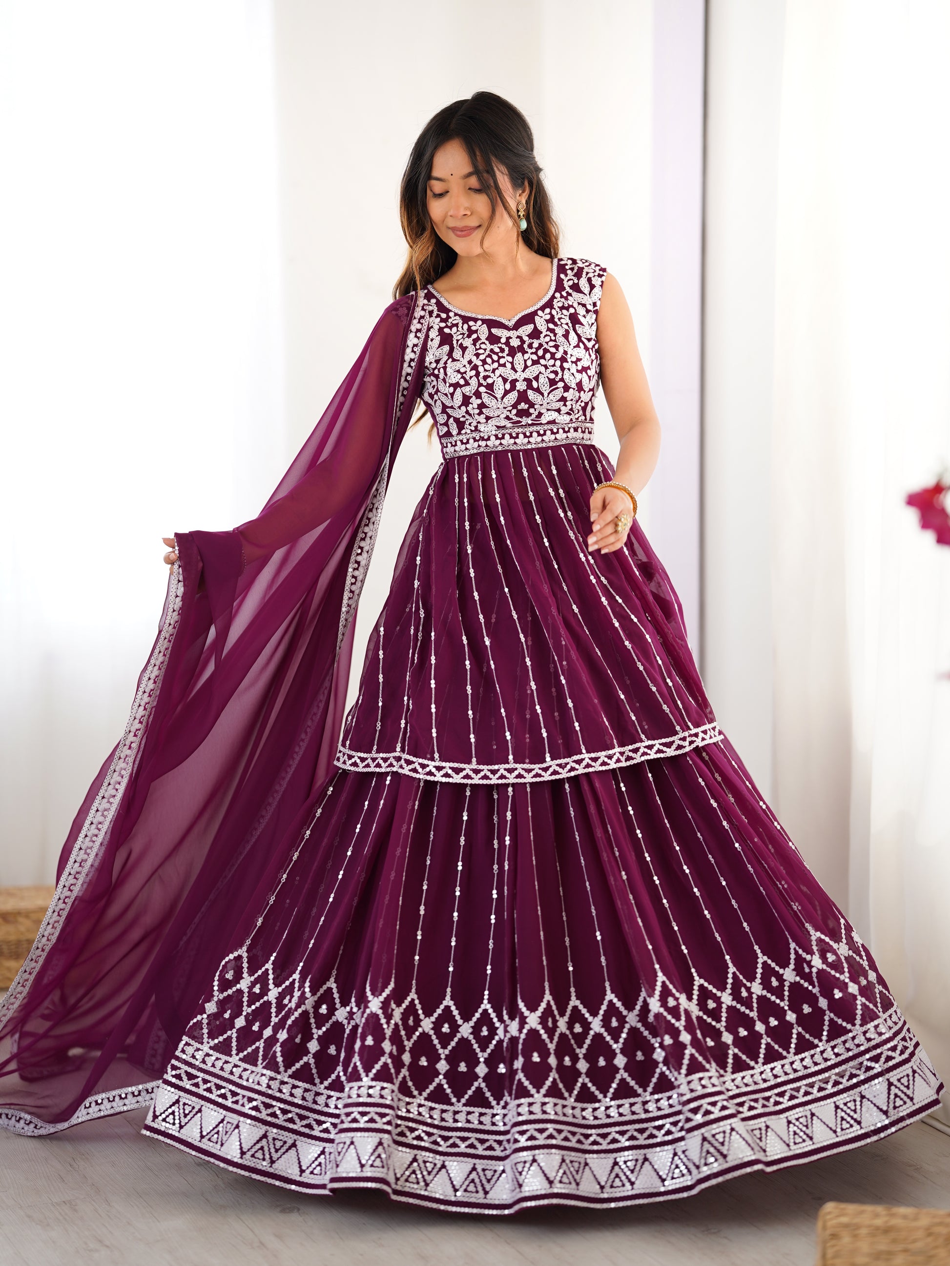 Lunching New SP Series   With own Real Modeling product