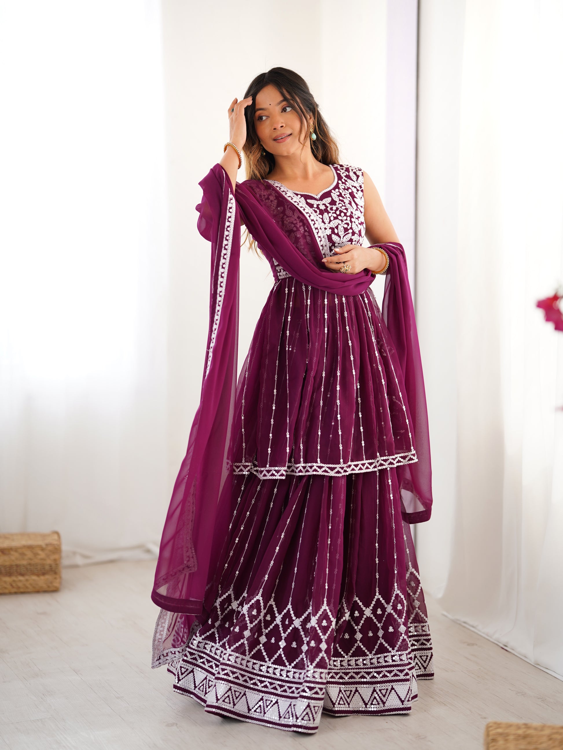 Lunching New SP Series   With own Real Modeling product