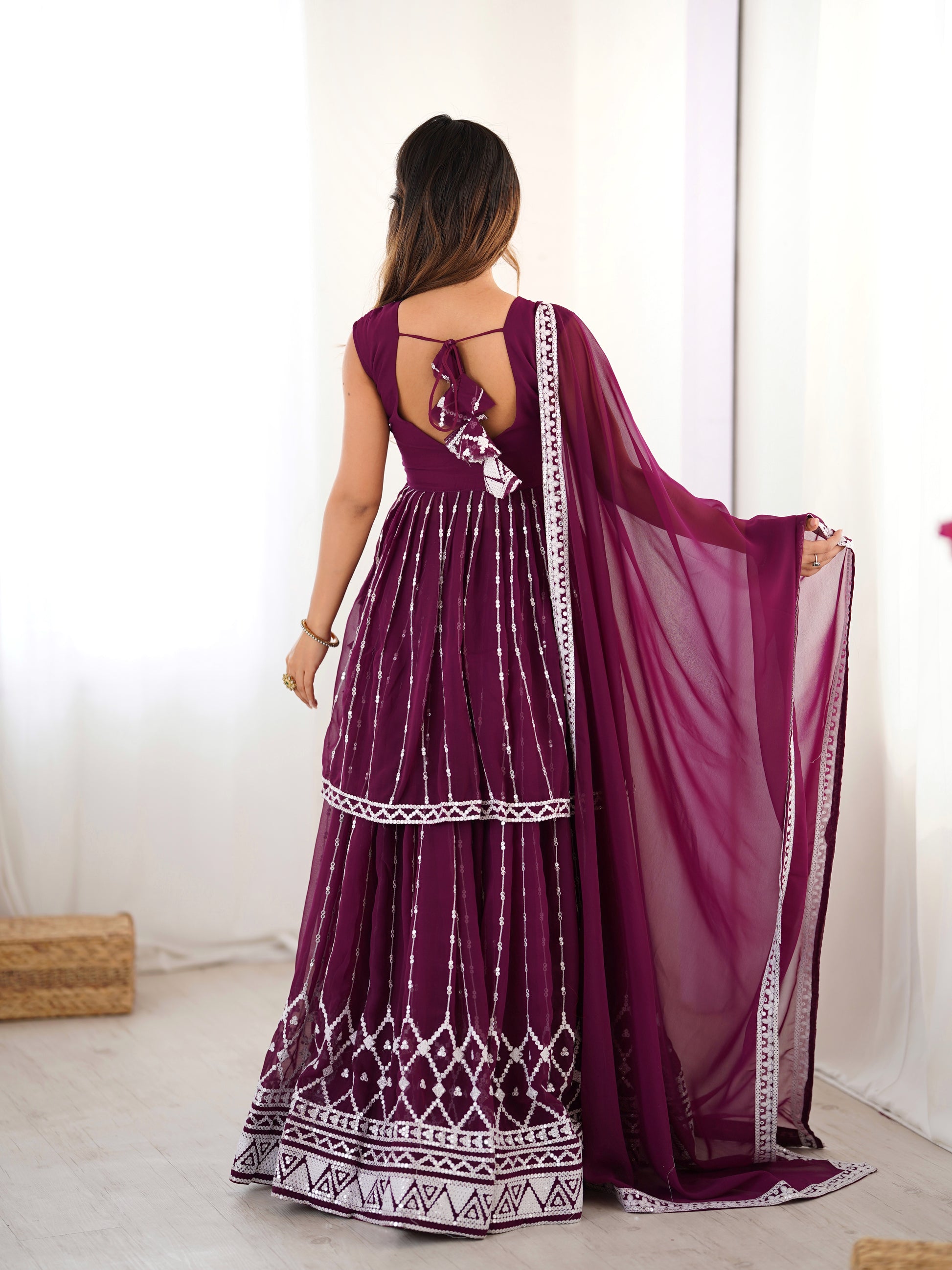 Lunching New SP Series   With own Real Modeling product