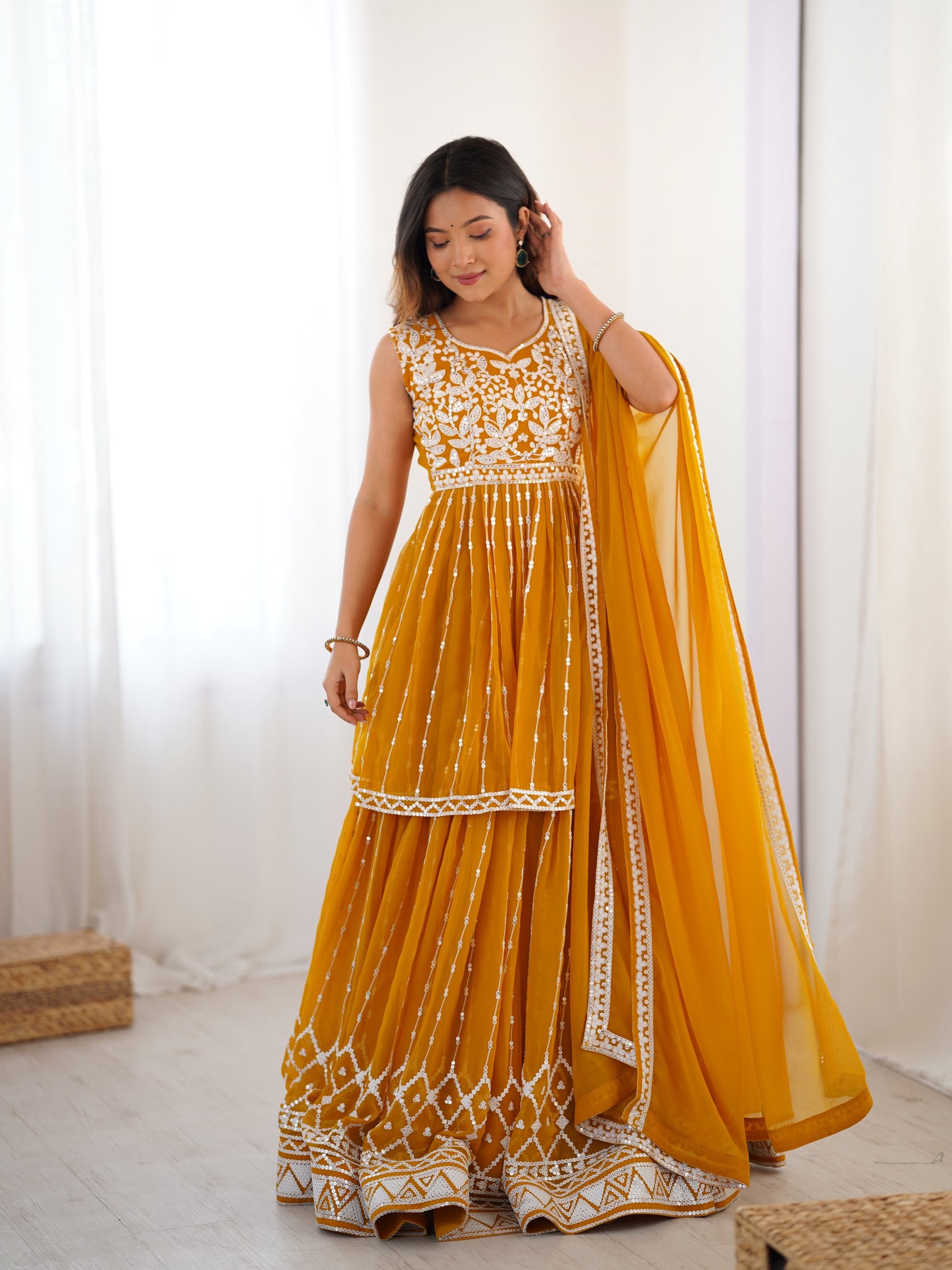Lunching New SP Series   With own Real Modeling product