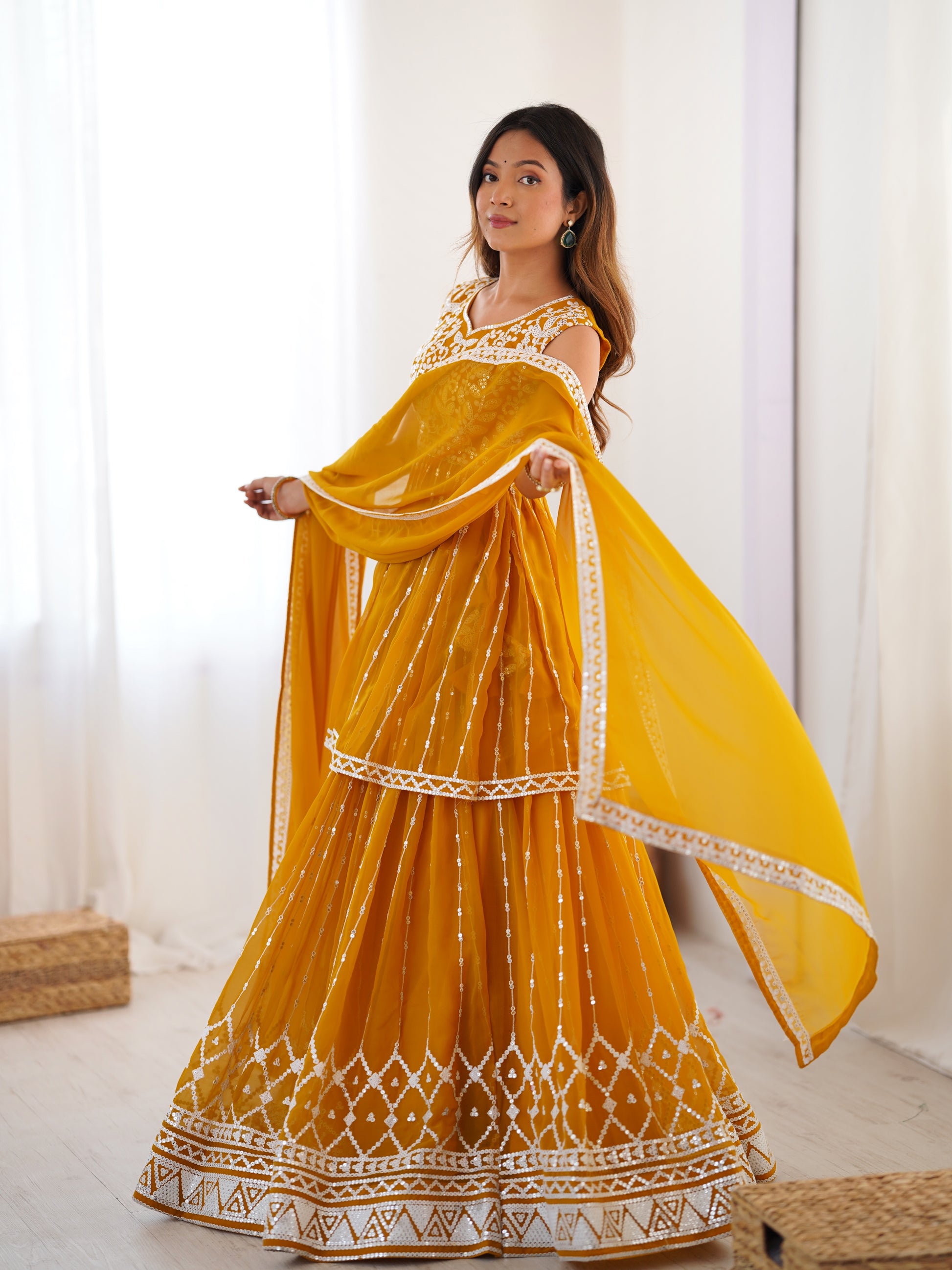 Lunching New SP Series   With own Real Modeling product