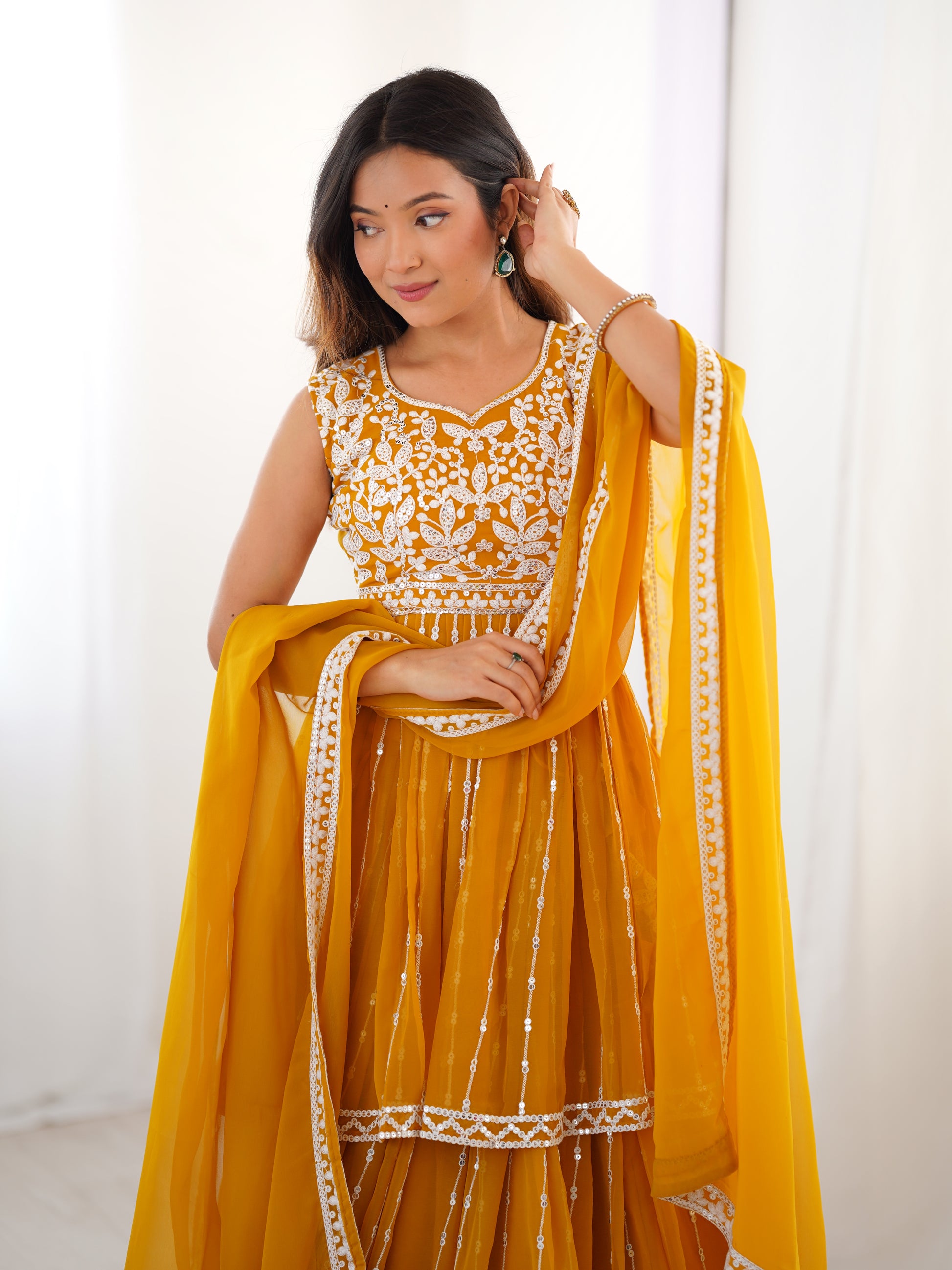 Lunching New SP Series   With own Real Modeling product