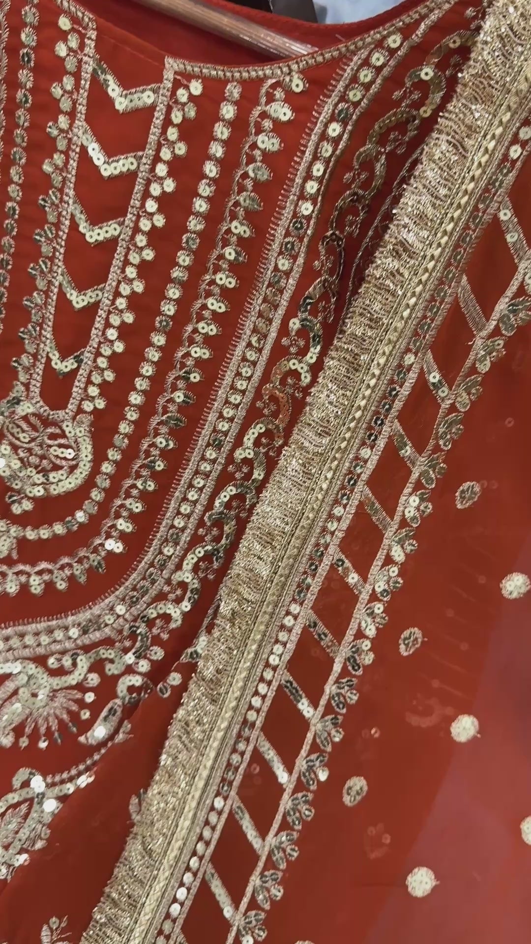 PREMIUM DESIGNER READYMADE TOP PLAZZO & DUPATTA COLLECTIONS